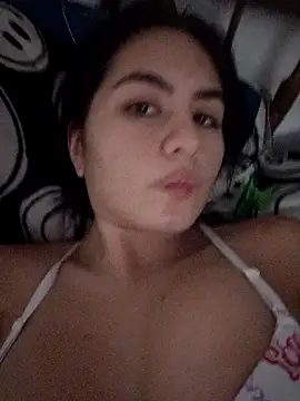 nana 1234 online show from 03-11-25, 09:26