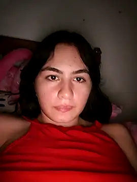 nana 1234 online show from 03-12-25, 10:28