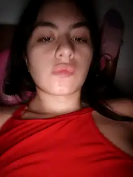 nana 1234 online show from 03-13-25, 09:10