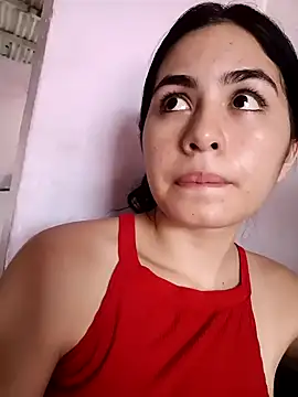 nana 1234 online show from 03-13-25, 02:44