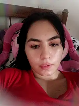 nana 1234 online show from 03-18-25, 06:48