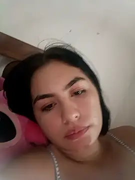 nana 1234 online show from 03-19-25, 12:48