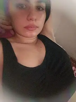 nana 1234 online show from 03-20-25, 06:42