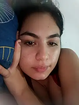 nana 1234 online show from 03-22-25, 11:32