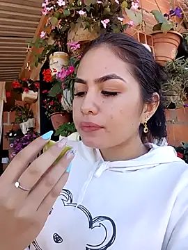 nana 1234 online show from 09-10-25, 02:06