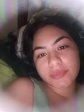 nana 1234 online show from 09-25-25, 11:58