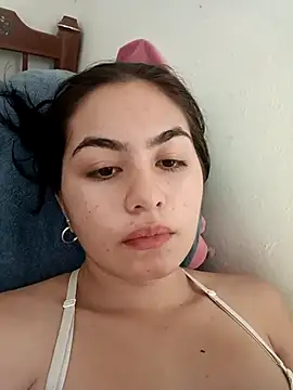 nana 1234 online show from 09-28-25, 07:08