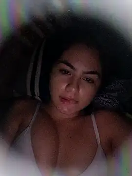 nana 1234 online show from 10-03-25, 03:14