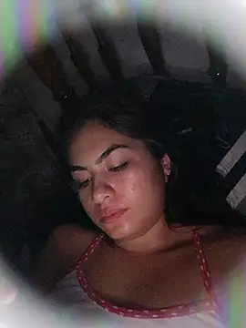 nana 1234 online show from 10-22-25, 08:47