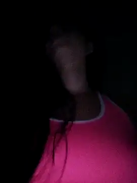 nana 1234 online show from 10-26-25, 03:12