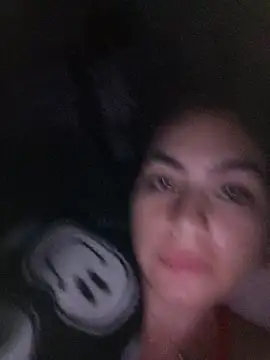 nana 1234 online show from 12-04-25, 03:16