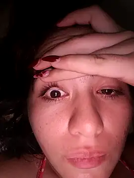 nana 1234 online show from 01-08-26, 02:14