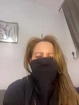 A-mal5 online show from 03-09-25, 08:21