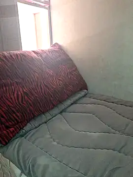 A-mal5 online show from 03-23-26, 07:01