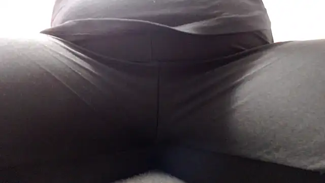 Wetandnaughtyxx online show from 02-14-26, 10:23