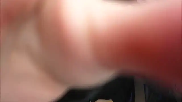 Jinyxx3 online show from 11-25-25, 05:57