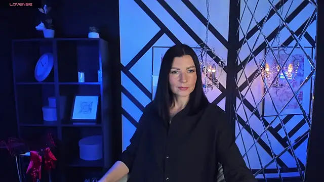 Snapshot of MonicaCheerful chatting on 02-01-25, 06:21 MonicaCheerful online show from 02-01-25, 06:21