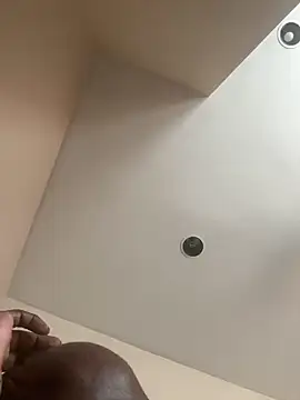 shavez5888 online show from 01-24-25, 06:56