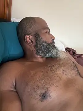 shavez5888 online show from 01-27-25, 04:43