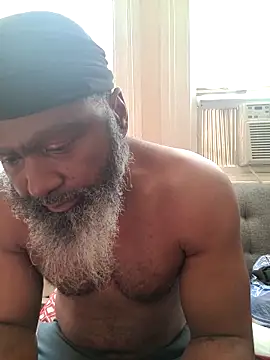 shavez5888 online show from 03-02-25, 09:01