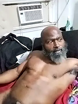 shavez5888 online show from 10-02-25, 05:58