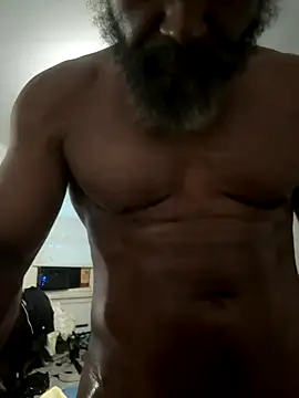 shavez5888 online show from 10-07-25, 10:40