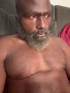 shavez5888 online show from 10-08-25, 10:07