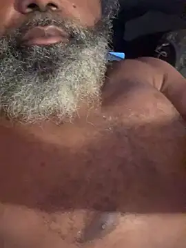 shavez5888 online show from 07-20-26, 11:29