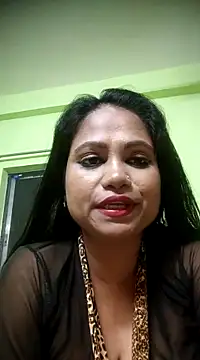 hornysania123 online show from 03-06-25, 11:20