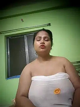 hornysania123 online show from 03-12-25, 09:13