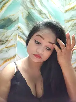 hornysania123 online show from 10-23-25, 05:55