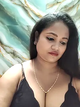 hornysania123 online show from 11-09-25, 05:11