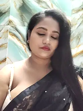 hornysania123 online show from 11-14-25, 06:28