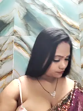 hornysania123 online show from 04-02-26, 06:05