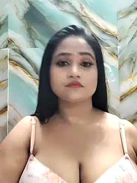 hornysania123 online show from 04-12-26, 03:28