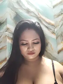 hornysania123 online show from 04-18-26, 07:07