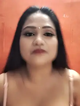 hornysania123 online show from 04-27-26, 02:37