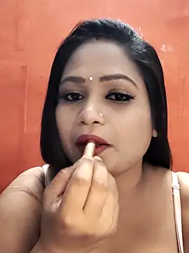 hornysania123 online show from 04-30-26, 07:20