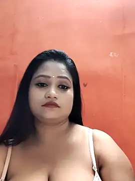 hornysania123 online show from 04-30-26, 08:57