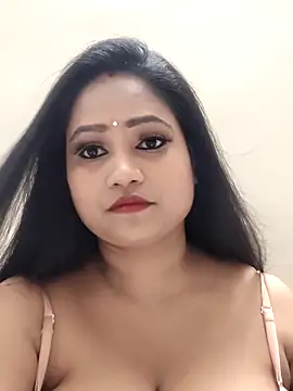 hornysania123 online show from 05-04-26, 04:03