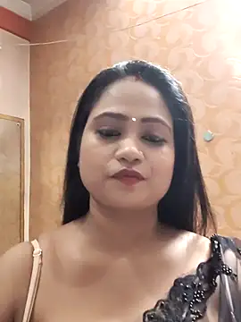 hornysania123 online show from 05-08-26, 06:35