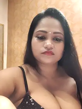 hornysania123 online show from 05-13-26, 04:04