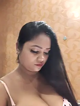 hornysania123 online show from 05-17-26, 03:08