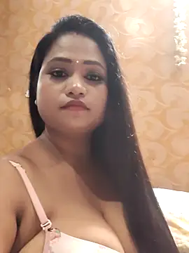 hornysania123 online show from 05-20-26, 04:02