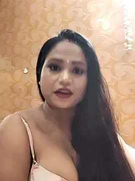 hornysania123 online show from 05-21-26, 02:02