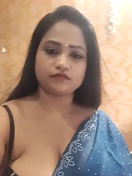 hornysania123 online show from 05-22-26, 07:08