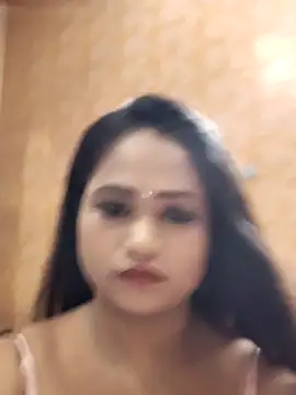 hornysania123 online show from 05-24-26, 12:54