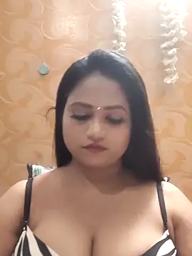 hornysania123 online show from 05-25-26, 03:40