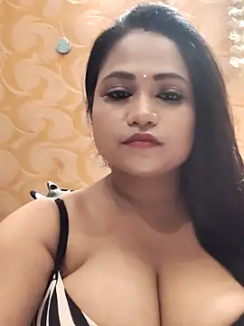 hornysania123 online show from 05-26-26, 02:35