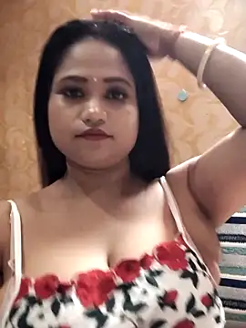 hornysania123 online show from 05-28-26, 05:32
